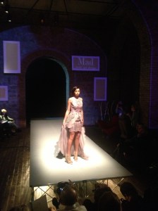 Foto 09-11-14 20 37 12