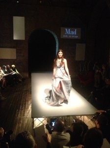 Foto 09-11-14 20 37 41