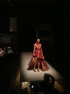 Foto 09-11-14 20 40 13