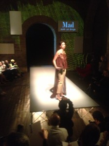 Foto 09-11-14 20 40 49