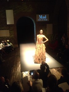 Foto 09-11-14 20 41 20