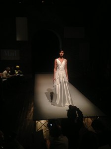 Foto 09-11-14 20 42 25