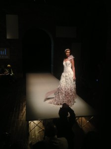 Foto 09-11-14 20 44 31