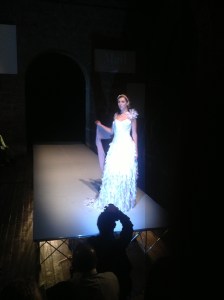 Foto 09-11-14 20 44 37