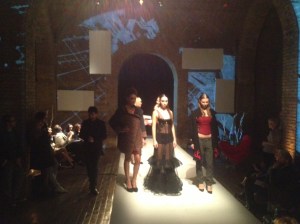 Foto 09-11-14 21 11 04