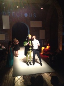 Foto 09-11-14 21 36 57