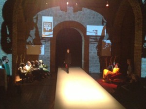 Foto 09-11-14 21 45 00