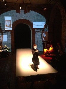 Foto 09-11-14 21 45 17