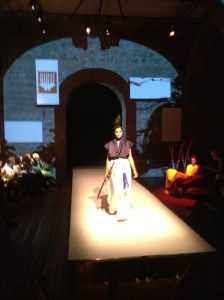 Foto 09-11-14 21 45 52