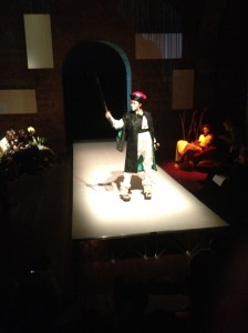 Foto 09-11-14 21 46 28