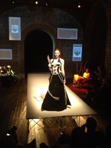 Foto 09-11-14 21 49 38