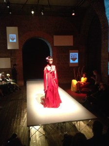 Foto 09-11-14 21 52 03