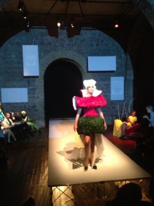 Foto 09-11-14 21 53 07