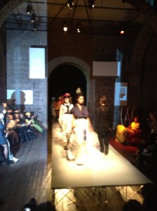 Foto 09-11-14 21 54 03