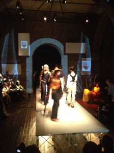 Foto 09-11-14 21 54 07