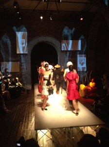 Foto 09-11-14 21 54 11