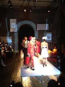 Foto 09-11-14 21 54 13