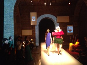 Foto 09-11-14 21 55 19