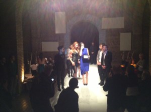 Foto 09-11-14 22 19 26