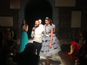 Foto 09-11-14 22 22 52