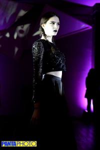 10015157_10206250426928656_114744786797622297_n