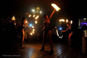 10426109_10205231757507850_4597903415477667094_n