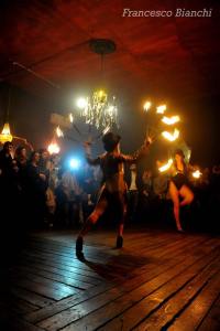 10968469_10205241617674348_292245138568951443_n