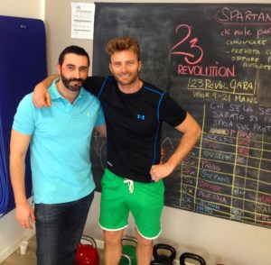 Foto 14-03-15 13 14 26