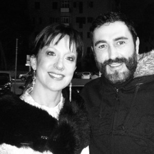 10441292_10204935608382496_1789037256354141589_n