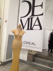 Foto 13-07-15 18 35 56