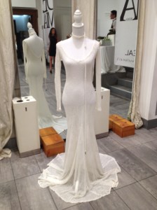 Foto 13-07-15 18 36 00