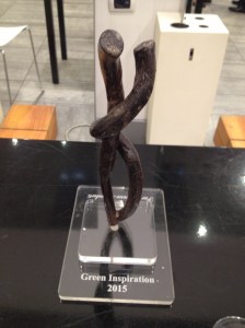 Foto 13-07-15 18 42 33