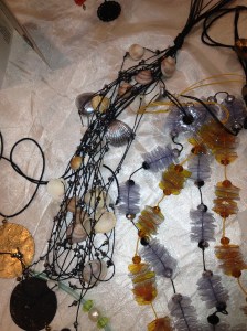 Foto 13-07-15 19 01 52