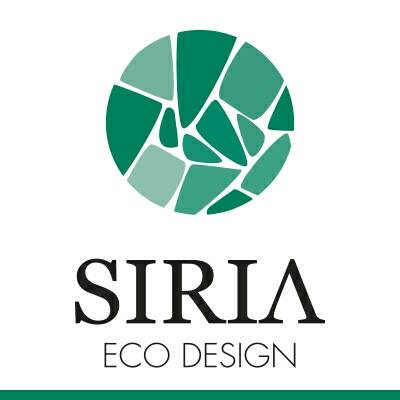 10277102_894359990590558_3882770681907372913_n