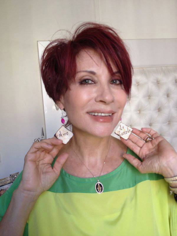 10370420_1466146910296646_3535018578412993874_n