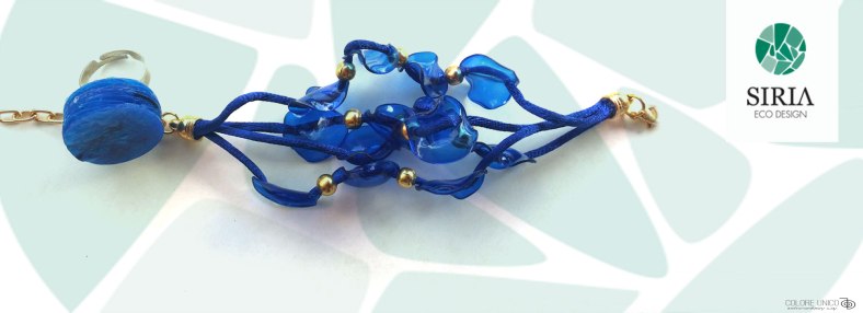 10494969_969399889753234_5844759995308847602_o