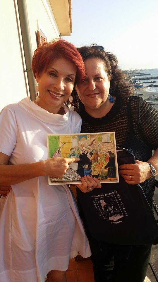 10517555_1474103709500966_8752134451057783784_n