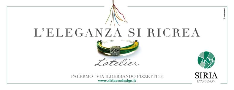 11313001_1136483076378247_8781623066269206584_o