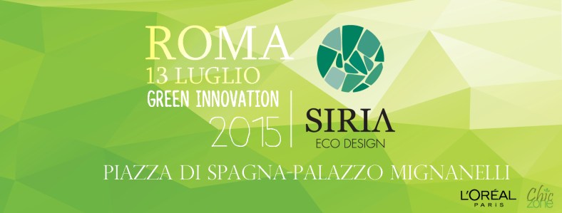 11703335_1159621084064446_5621621397635406233_o