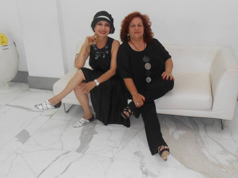 11753675_1654515608126441_2415382397193796823_n