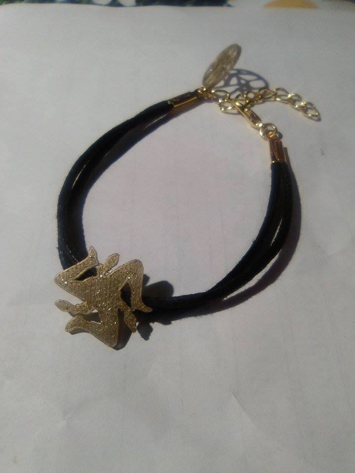 12799394_1731826417062026_6486063496924101465_n