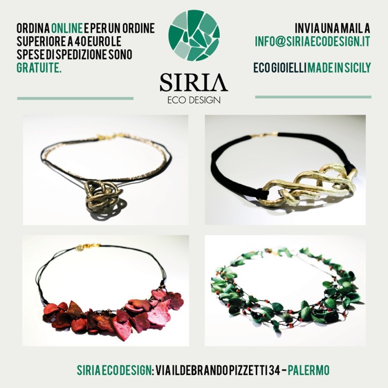 13226852_1375197365840149_2405998289326693807_n