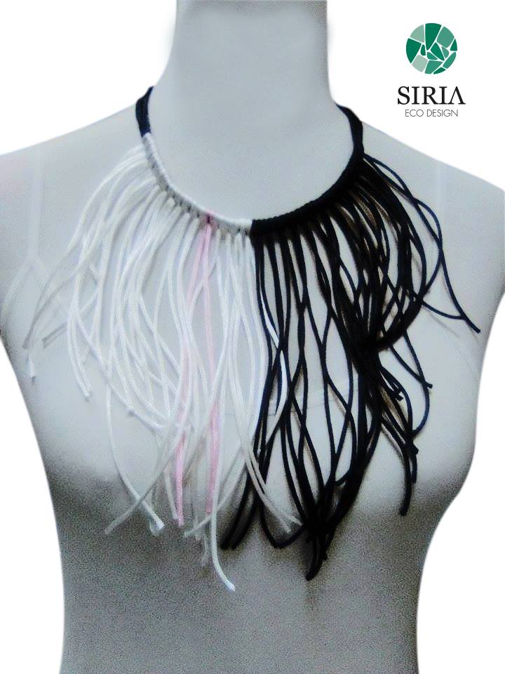 13307213_1379005822125970_6183108252182523364_n