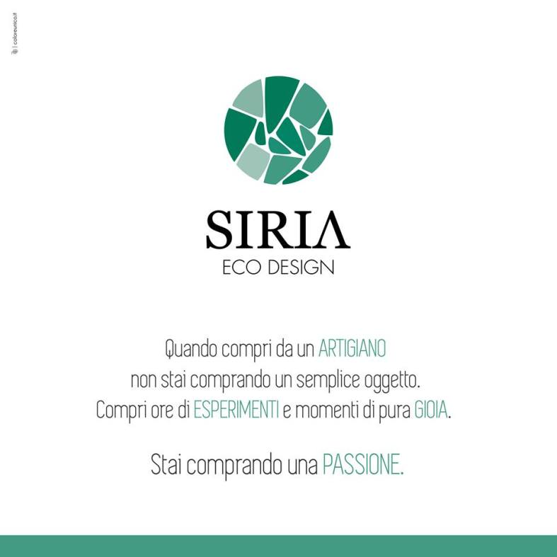 13336099_1385382871488265_2909193524419346996_n