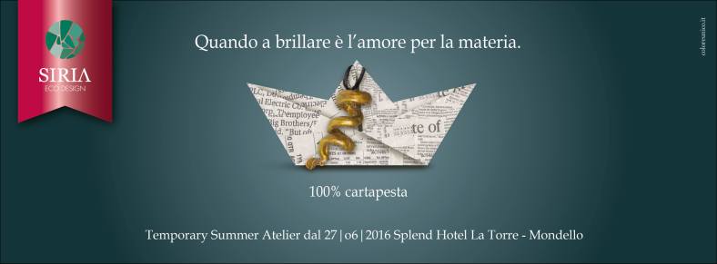 13403827_1390545904305295_2691821368164971516_o