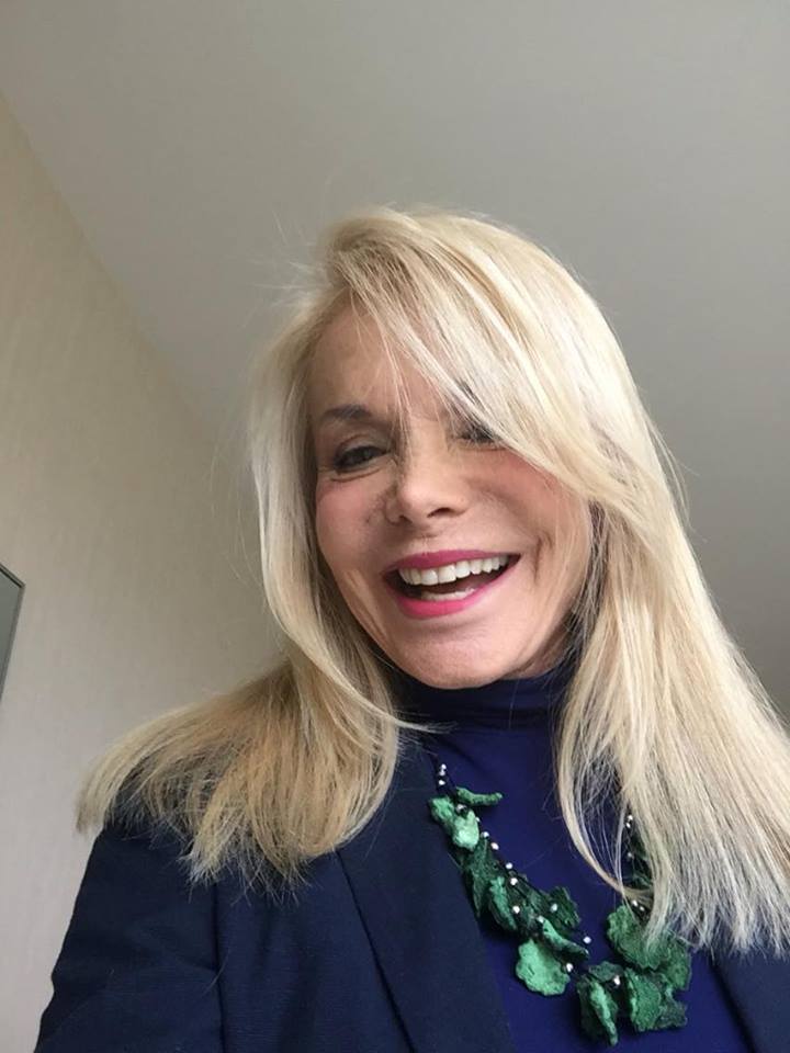 13442396_1391242364235649_5937085919165534941_n