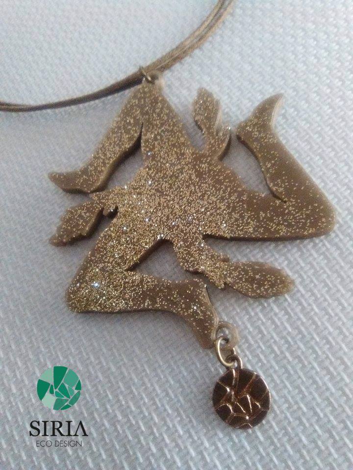 13516734_1399445866748632_1990812201291989623_n