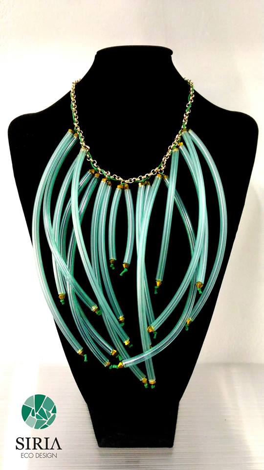 13612320_1410652685627950_1481577778498626461_n