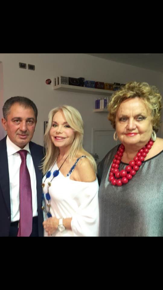 13680758_10208942767839237_2260045418261258052_n