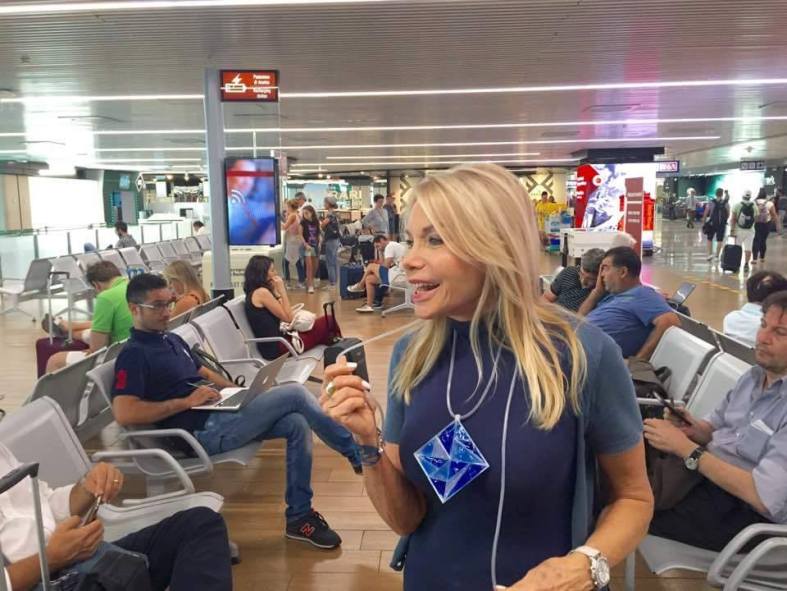 13681067_1422446284448590_8898253807952806968_n